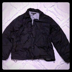Jackets & Coats - INC brand barely worn jacket Jackets & Coats - INC brand barely worn jacket